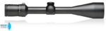 Meopta MeoPro 4-12x50